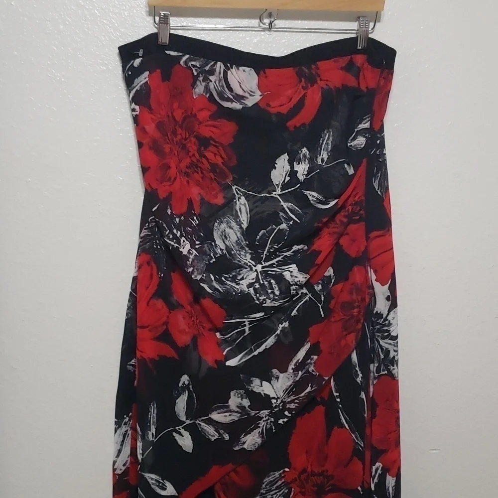 Joseph Ribkoff nwt joseph